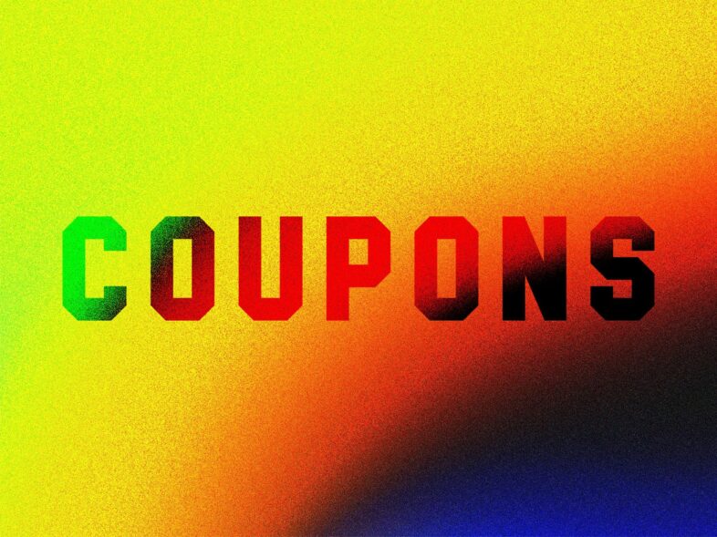 50% Off DoorDash Promo Code | July 2026