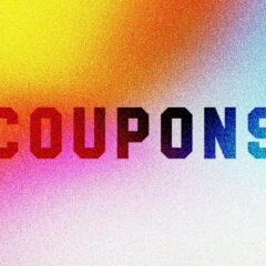 20% Off Brooks Promo Code | July 2026