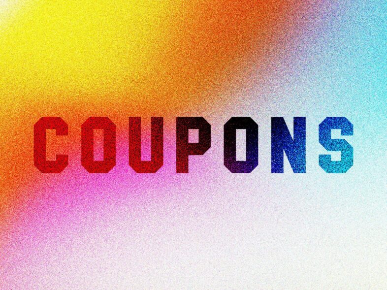 20% Off Brooks Promo Code | July 2026