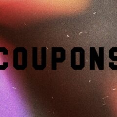 Hoka Coupon Codes: 30% Off in July 2026