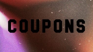 Hoka Coupon Codes: 30% Off in July 2026