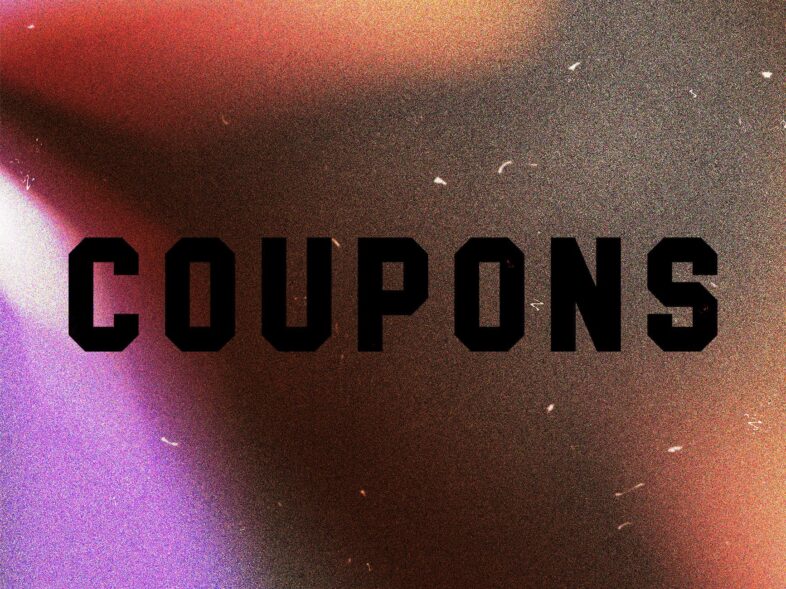 Hoka Coupon Codes: 30% Off in July 2026