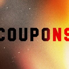 Dell Coupon Codes: 20% Off for July 2026