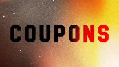 Dell Coupon Codes: 20% Off for July 2026