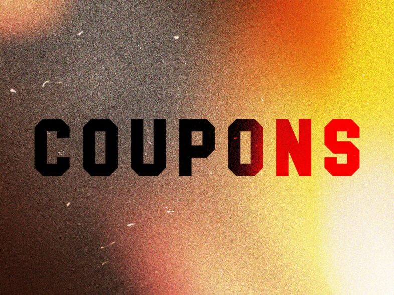 Dell Coupon Codes: 20% Off for July 2026