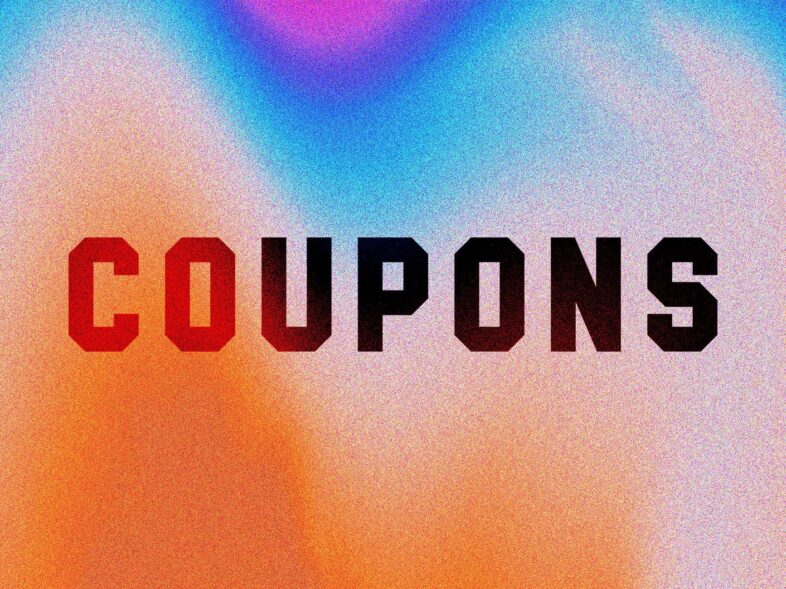 Design Within Reach Promo Codes: 30% Off | July 2026