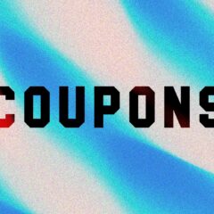 Zoro Coupon Codes: 55% Off July