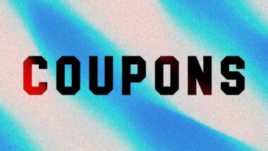 Zoro Coupon Codes: 55% Off July