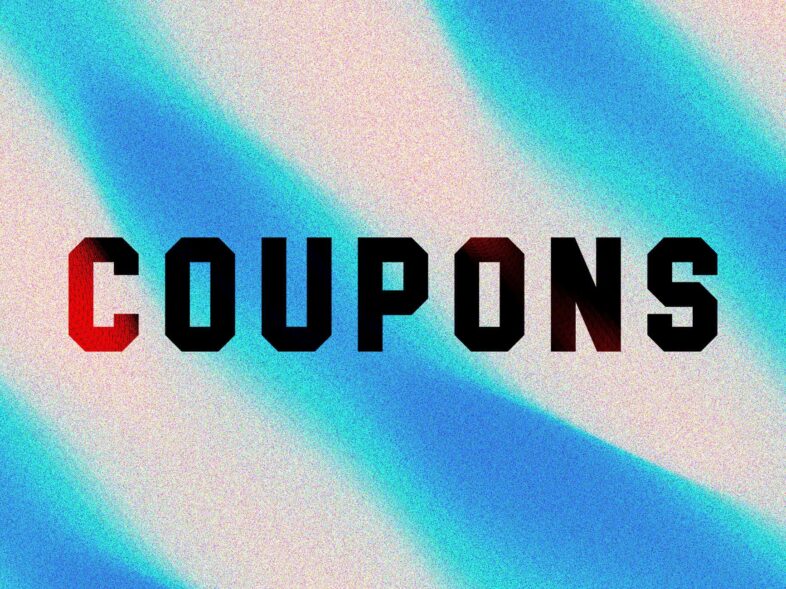 Zoro Coupon Codes: 55% Off July