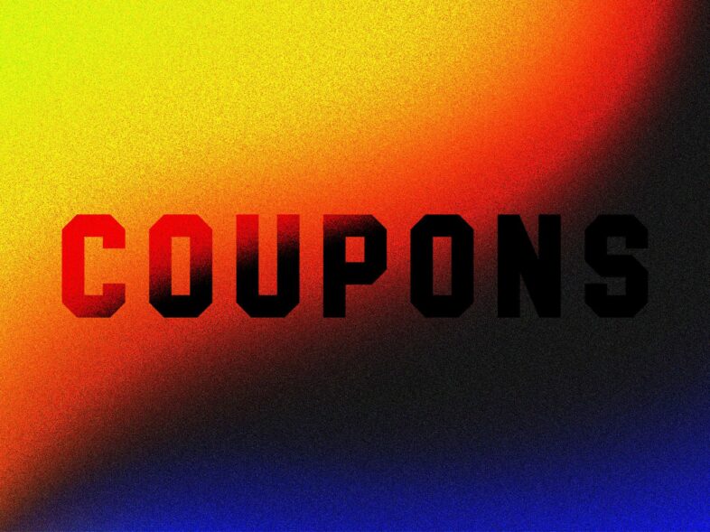 Office Depot Coupons: Save With Promo Codes in July 2026