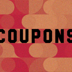 Bartesian Discount Codes: 35% Off
