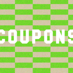 Instacart Promo Code: $15 Off | July 2026