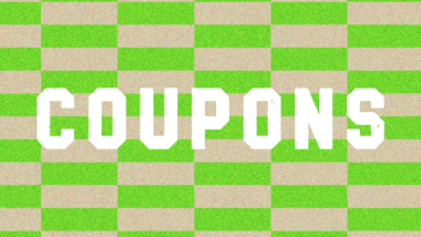 Instacart Promo Code: $15 Off | July 2026