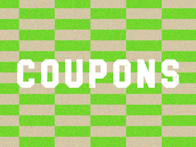 Instacart Promo Code: $15 Off | July 2026