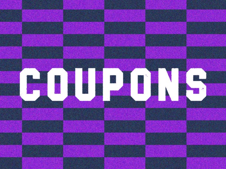 Ulta Promo Codes: Up to 50% Off in July 2026