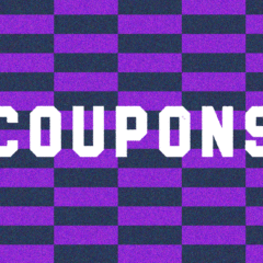 Mattress Firm Coupons: Save up to $700 |