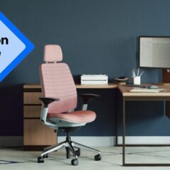 Missed EOFY sales? Prime Day has you covered with up to 38% off top-rated office chairs