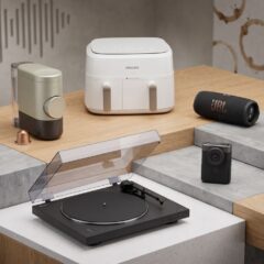 Hurry, these 55 Prime Day deals are still going strong — up to 68% off headphones, appliances, fitness tech and more