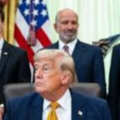 Trump Media to sell early access to key social posts