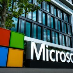 Microsoft turns to the UK Supreme Court after losing twice over second-hand software licenses, and billions could ride on the outcome