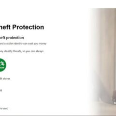 Bitdefender Identity Theft Protection review