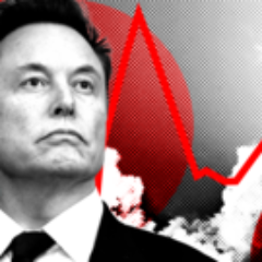 The SpaceX IPO made history. Is the excitement still there?