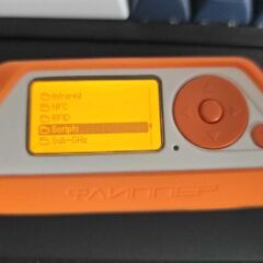 Notorious Flipper Zero says it has 'decided to rethink our approach' to devices, but says development will continue thanks to community help