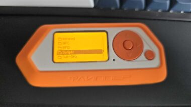 Notorious Flipper Zero says it has 'decided to rethink our approach' to devices, but says development will continue thanks to community help