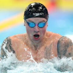 How to watch Commonwealth Games 2026: Free Streams & TV Channels