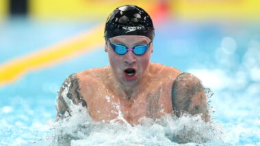 How to watch Commonwealth Games 2026: Free Streams & TV Channels