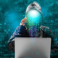 Bad news — paying a ransomware demand might cause hackers to come back and ask for more