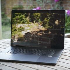 PC makers are chasing 'creatives'. But who are they?