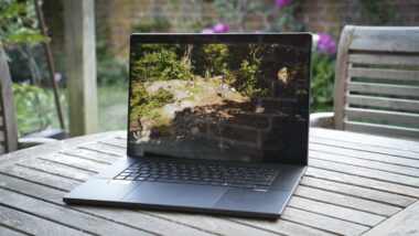 PC makers are chasing 'creatives'. But who are they?