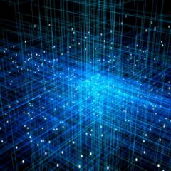 The great data leakage problem