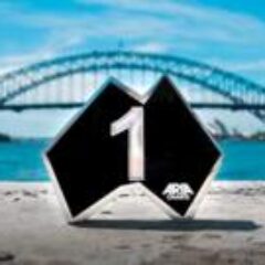 Songs created by AI banned from Australia's music charts