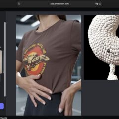 Photoroom AI photo editor review: A one-click wonder for making product shots unmissable on your ecommerce store