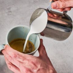 Your daily coffee is over 90% water, and tap water could be ruining your best beans — experts explain how to choose the right filter to unlock the full flavor