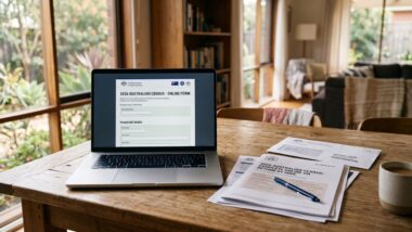 2026 Australian Census: the key dates, rules and questions answered