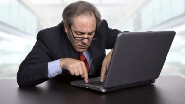 Is AI really helping your SMB? Study finds a quarter of execs can't explain what their AI actually does