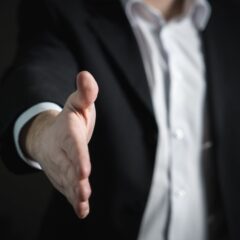 Workers are hitting back at employer plans to use AI to screen job applications