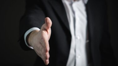 Workers are hitting back at employer plans to use AI to screen job applications