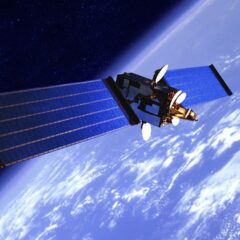 Russia is kickstarting its plans to dominate the space race once again — but it will have to depend on Chinese hardware to do so