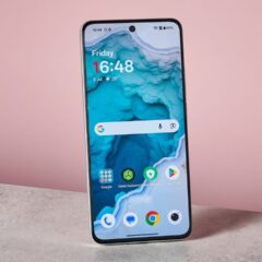 ‘Never get blindsided by an empty battery’: I was pleased with the OnePlus Nord CE5's performance and camera, but its battery life is the part that truly impressed me in real-world testing