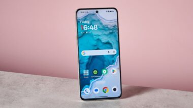 ‘Never get blindsided by an empty battery’: I was pleased with the OnePlus Nord CE5's performance and camera, but its battery life is the part that truly impressed me in real-world testing
