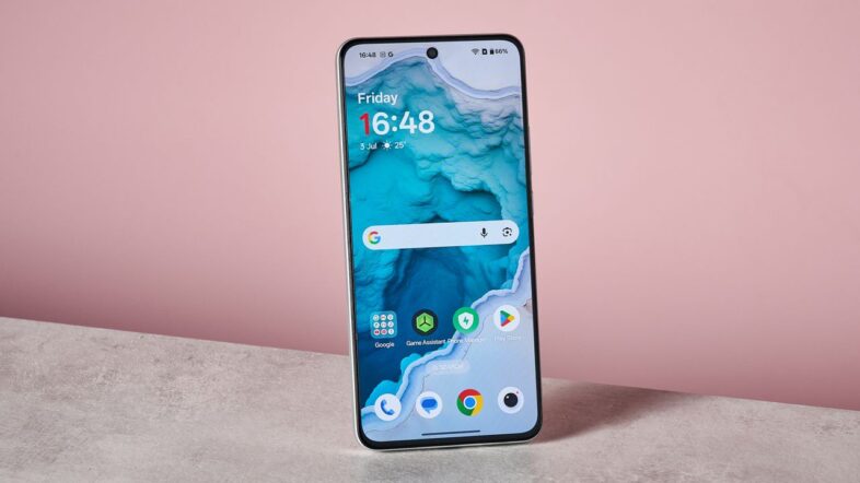 ‘Never get blindsided by an empty battery’: I was pleased with the OnePlus Nord CE5's performance and camera, but its battery life is the part that truly impressed me in real-world testing