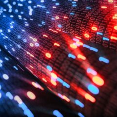 AI vendor dependency is becoming a resilience risk