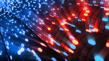 AI vendor dependency is becoming a resilience risk