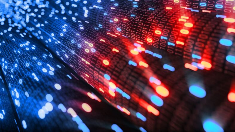 AI vendor dependency is becoming a resilience risk