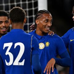 How to watch Chelsea vs Tottenham for FREE: pre-season friendly live streams from anywhere