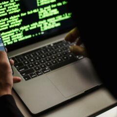 In a twist of irony, a Chinese open source GLM 5.2 AI model contained 'rogue' OpenAI GPT-5.6 Sol in a Hugging Face hack just as the US mulls banning open-weight AI